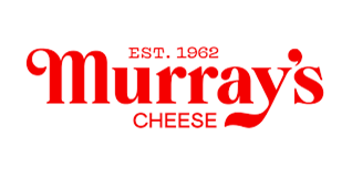 Company Murray's Cheese